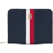 Tommy Hilfiger Aw0aw19164 Dame-lommebok