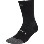 Adidas Terrex Xperior Climawarm Merino Crewsokker