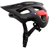 Vola Gravis Mips Mtb-hjelm