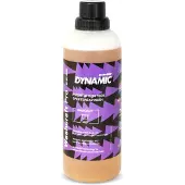 Dynamic Bike Care Washcraft Pro Klesvask 1l