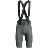 Sportful Ltd Light Sykkelshorts