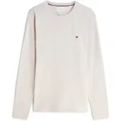 Tommy Hilfiger Mw0mw10804 Langarmet T-skjorte