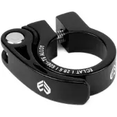 Eclat Qr Alloy Salfeste