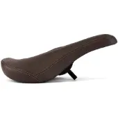 Eclat Exile Pivotal Slim Sykkelsete