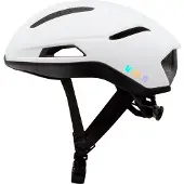 Vola Aero-x Mips Hjelm