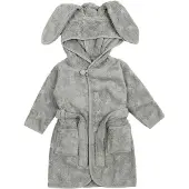 Müsli Badekåpe - Mineral Green - - 4-5 år (104-110) - Badekåpe