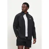 New Balance Utility Stretch Woven Jacket Jakke