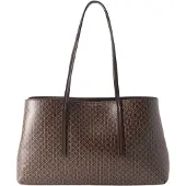 Calvin Klein Lv04f3786g Skulderveske