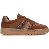 Refresh 17624002 Treningssko