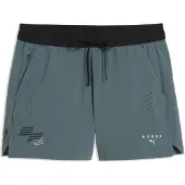 Puma X Hyrox Pwrmode Sports Shorts