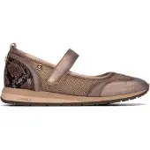 Carmela 16435302 Treningssko