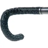 Btp Performance Pro Cyclone Styretape