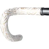 Btp Performance Pro Tobby Free Styretape