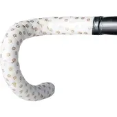 Btp Performance Pro Tobby Symbol Styretape