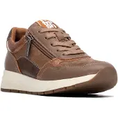 Refresh 17610503 Treningssko
