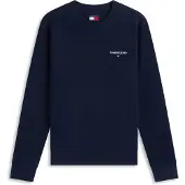 Tommy Hilfiger Dw0dw23288 Collegegenser