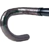 Btp Performance Pro Aurora Styretape