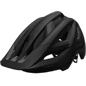 Giro Montaro Pro Spherical Mtb-hjelm