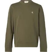 Calvin Klein Jeans Lv04rg275g Collegegenser