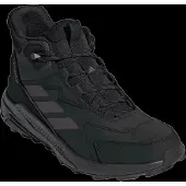 Adidas Terrex Anylander Mid Leather Tursko