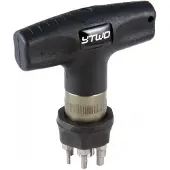 Ytwo Easyclick Mini 5nm X6 Momentnøkkel
