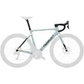 Wilier Filante Sl Landeveissykkelramme