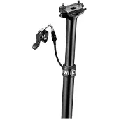Nintendo Switch Swr Adjustable 210 Mm Dropper Setepinne