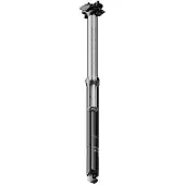 Crankbrothers Highline V2 Dropper Setepinne