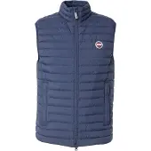 Colmar 12000048 Vest