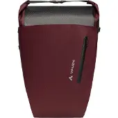 Vaude Aqua Transformer 26l Veske