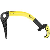 Grivel Tech Machine Isøks