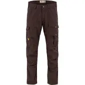 Fjällräven Vidda Pro Bukser