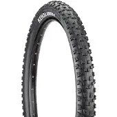 Kenda Amrak 30tpi 27.5´´ X 2.20 Stiv Mtb-dekk