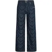 O'Neill O'Riginals Jeans blå