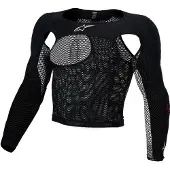 Alpinestars Bionic Race Top Beskyttelsesvest