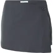 Balmohk 30001045 Kort Skjørt
