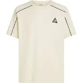 O'Neill Fwc'Play T-skjorte hvit