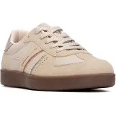 Refresh 17610004 Treningssko