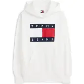 Tommy Hilfiger Dw0dw23554 Hettegenser