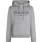 Calvin Klein Lv04rh238g Hettegenser
