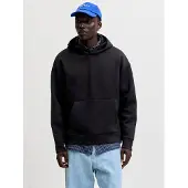 Jack & Jones Barron Hettegenser