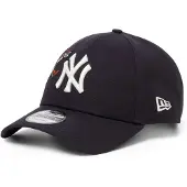 New Era Outdoor Icon 9forty New York Yankees Cap