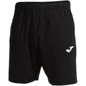 Joma Combi Shorts