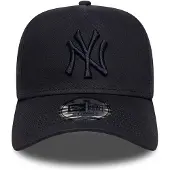 New Era League Essential E-frame New York Yankees Cap