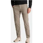 Cast iron Cylas Chino Megda Power Beige Taupe Størrelse W 31