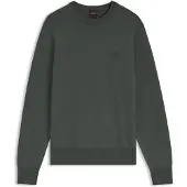 BOSS Kanovano 10265856 Orange Genser