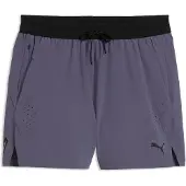Puma PWRMODE 5" Shorts Men, Fitness, Inky Depths, 3XL