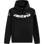 Alpinestars Velocifier Hettegenser