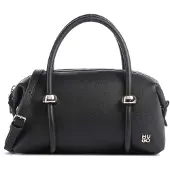 HUGO Briony Sm 10281504 Red Duffelbag