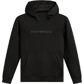 Alpinestars Datrix Hettegenser
